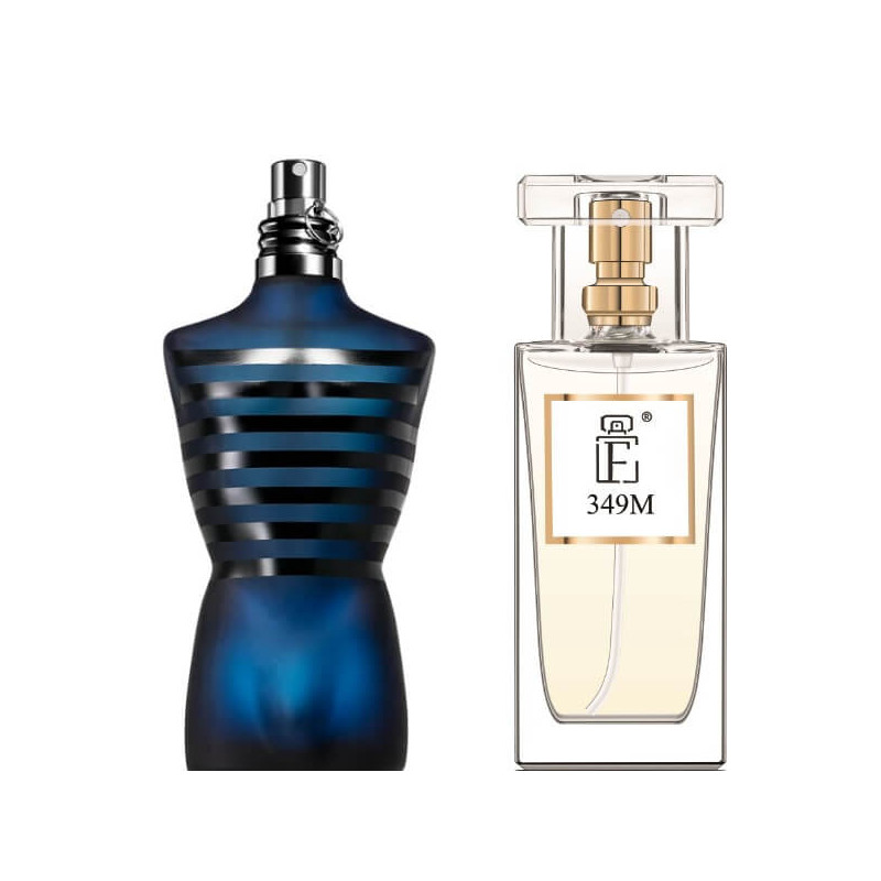 349m-jean-paul-gaultier-ultra-male
